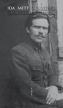 Souvenirs sur Nestor Makhno